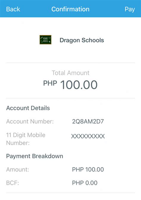 paymaya history|Pay using Maya Card .